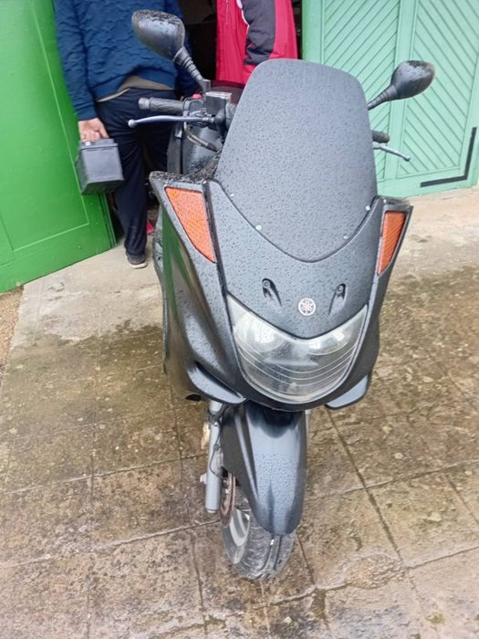 Продавам мотоциклети трактор и косачка