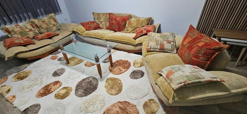 Холова гарнитура