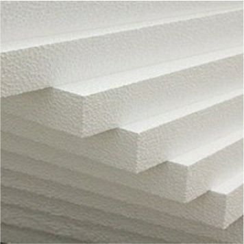 Пенопласт пеноплекс покак поке утеплитель для сташек бетона доставка