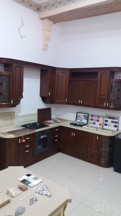 Мебел на заказ Buyurtma assosida mebel
