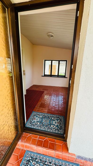 Срочно уй сотилади Паргос махалласида 11.4 сотих