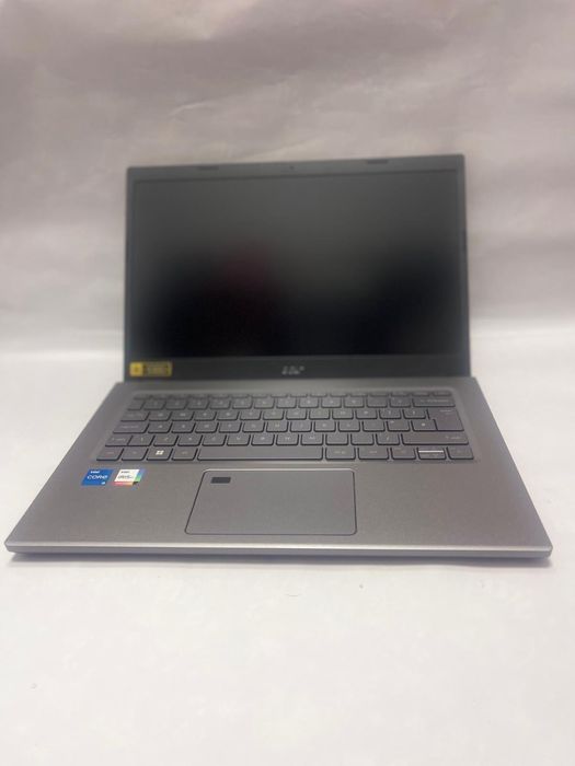 Laptop Acer Aspire A514-55