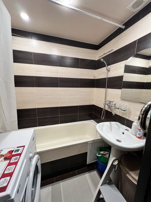 Продам 2-х комнатную квартиру