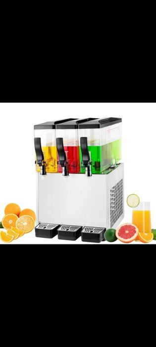 Bilindir blender maxsus aparat Professional 2L dan 6L gacha OPTOM NARX