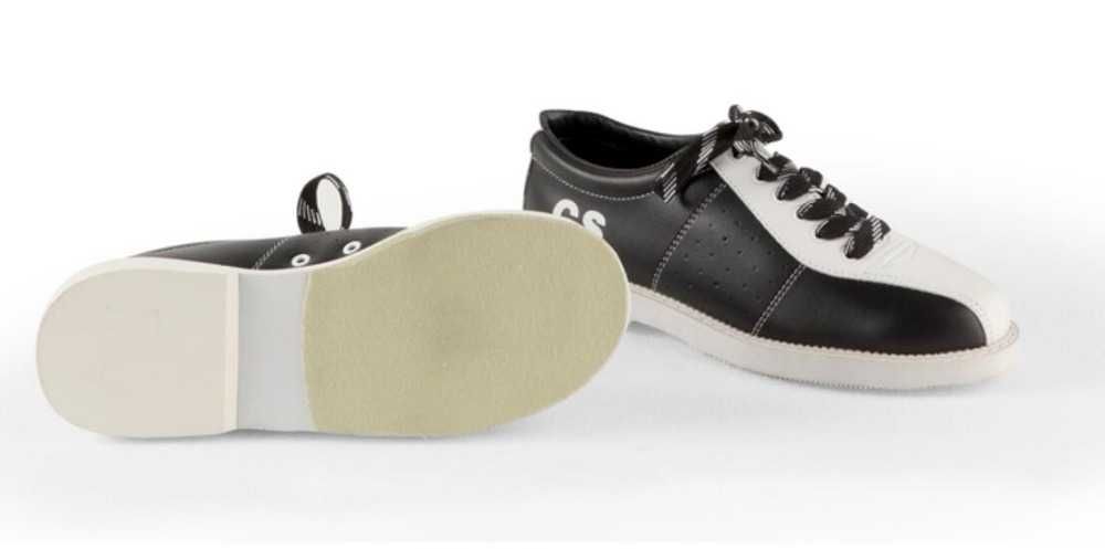 Боулинг Обувки, Bowling, Обувки CS