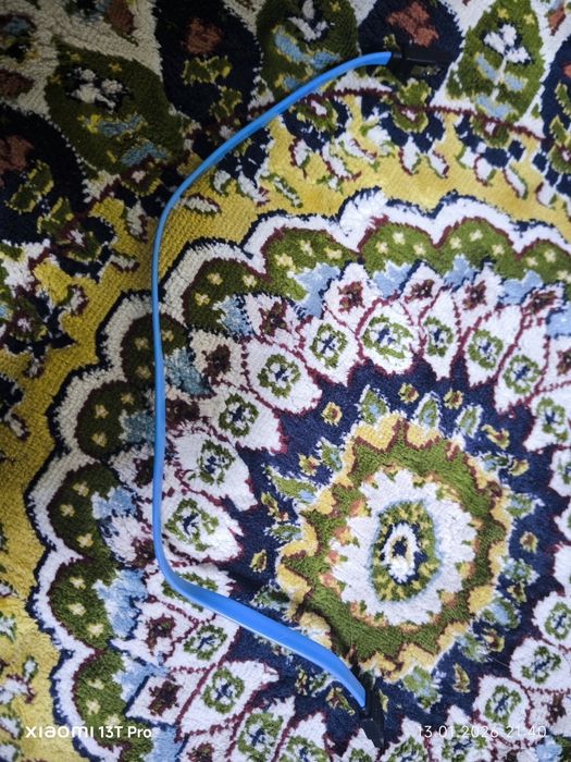 продаю HDD новый