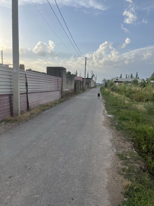 Er sotiladi fudsiti tarafda
