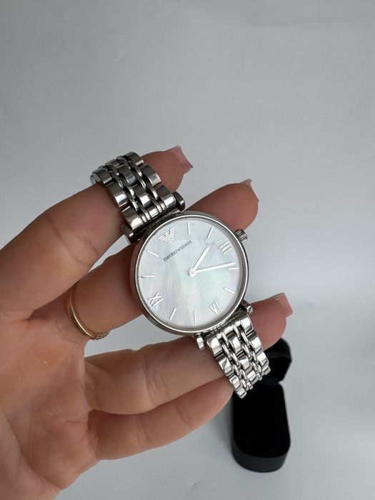 Ceas emporio armani