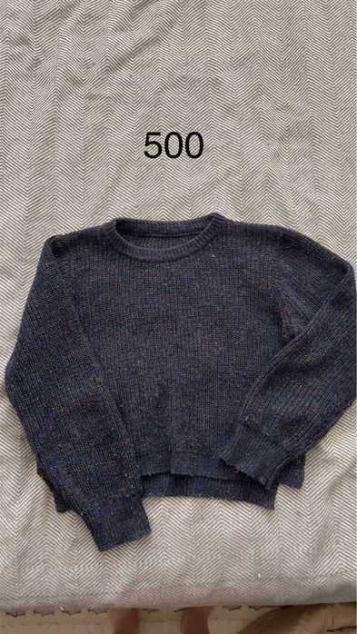 Продам женские вещи