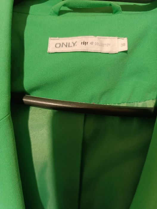 Дамско сако,Onli