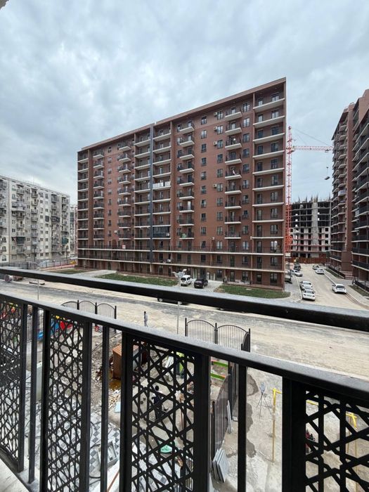 Продажа квартира