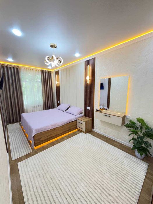 2в3\2\4 срочно упакована