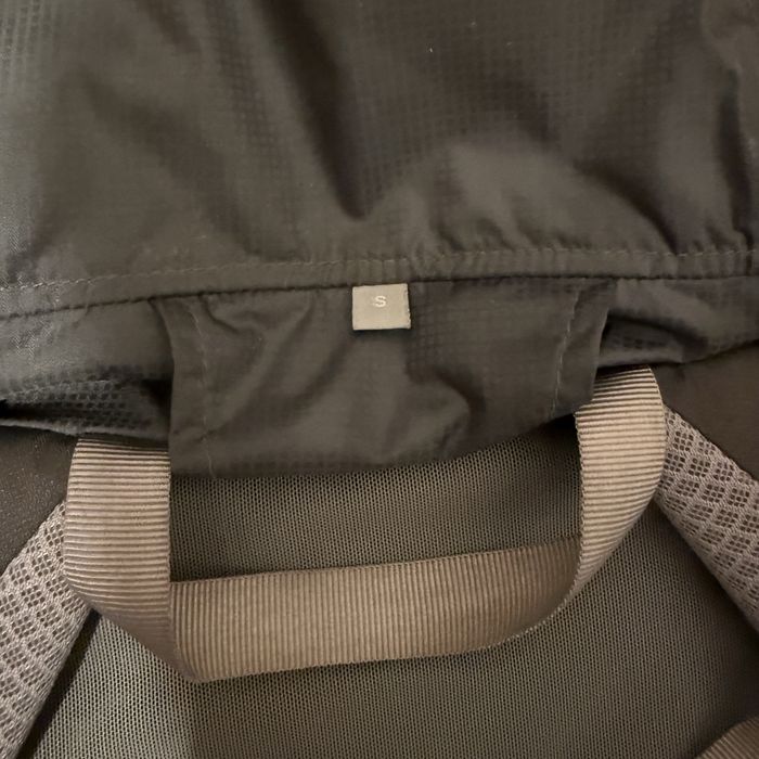 Rucsac ultrausor Gossamer Gear Mariposa S 60l nu osprey deuter mammut exped