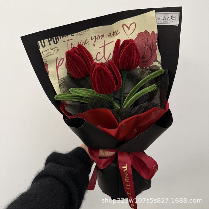 Отличный подарок любимой