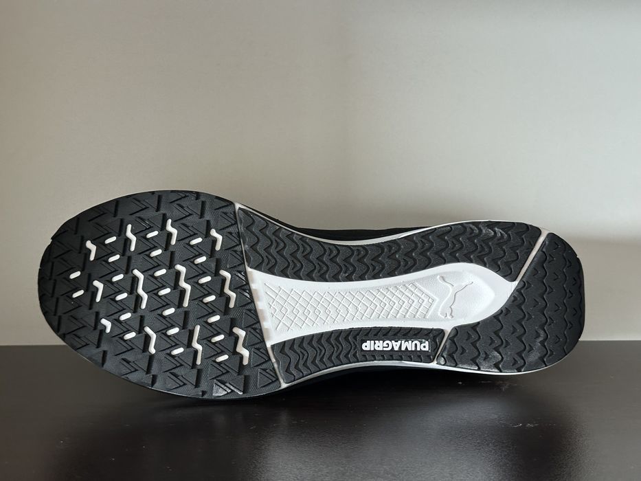 Puma Velocity Nitro Налични 47н 31см/48.5м 31.5см Стелка Нови