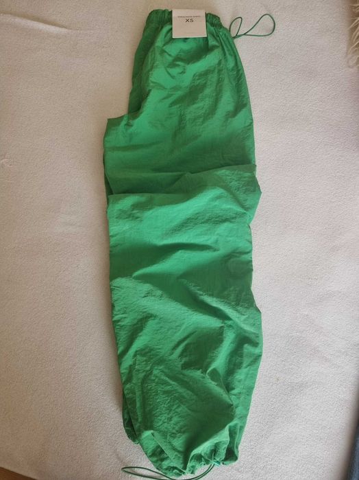 Спортен панталон Bershka