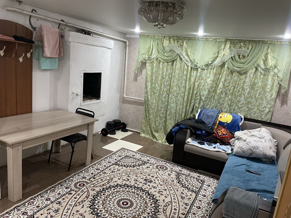 Продам жилую дачу