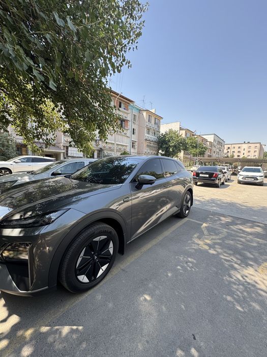 Depal s7 sotiladi