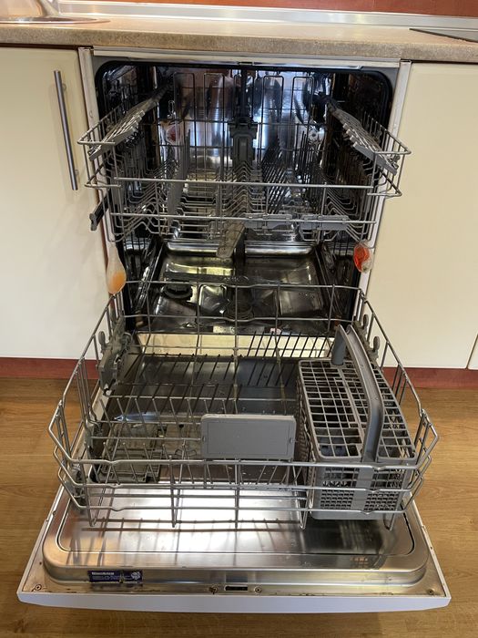 Съдомиална Blomberg GSN 9420A