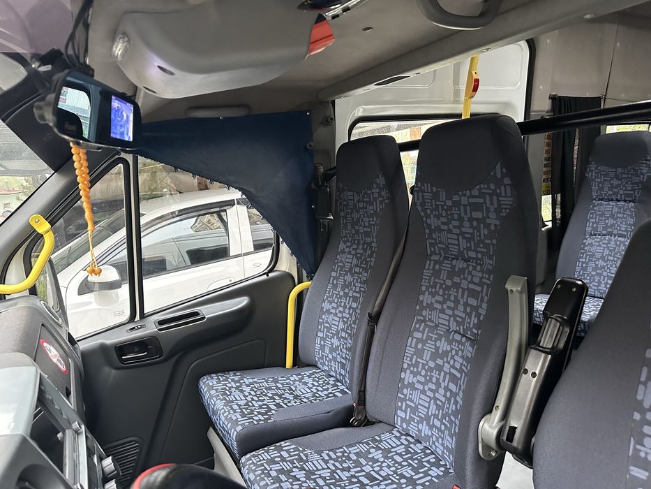 konditsioner Soqoq krasnagor nevich kumushkon  chorvoq mikro aftobus