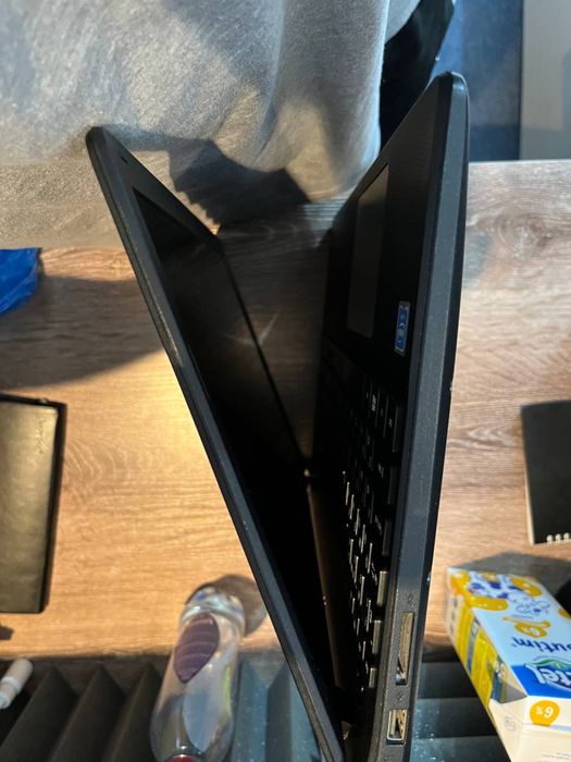 Продается Acer extensa 2519