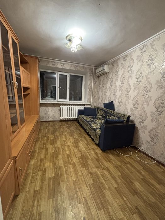 Продам комнату в общежитие