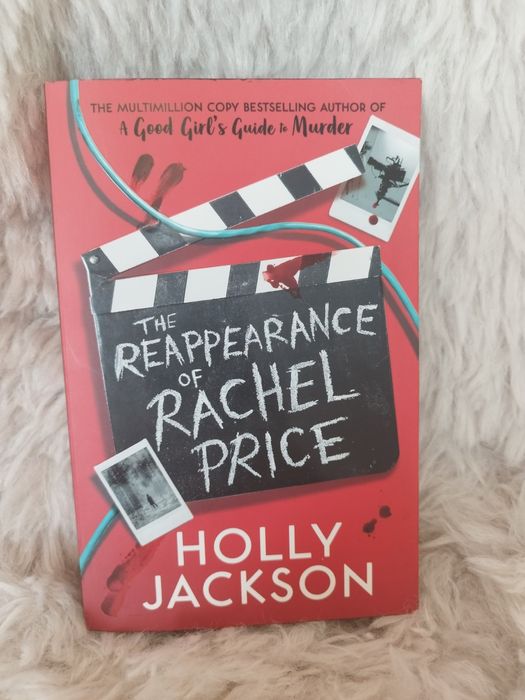 Книги на английски език