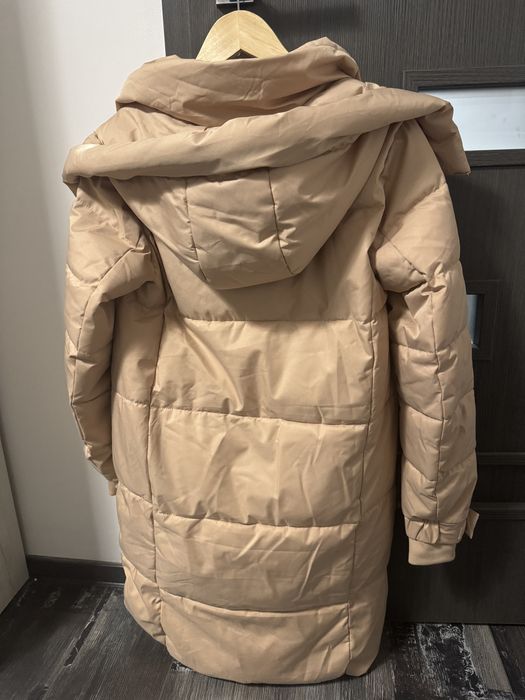 Зимно Яке Мохито