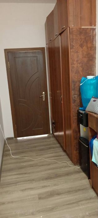 Продажа квартира Сергели