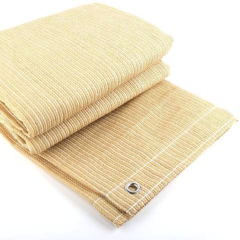 Соя сетка. Сетка теневая. Продажа и установка