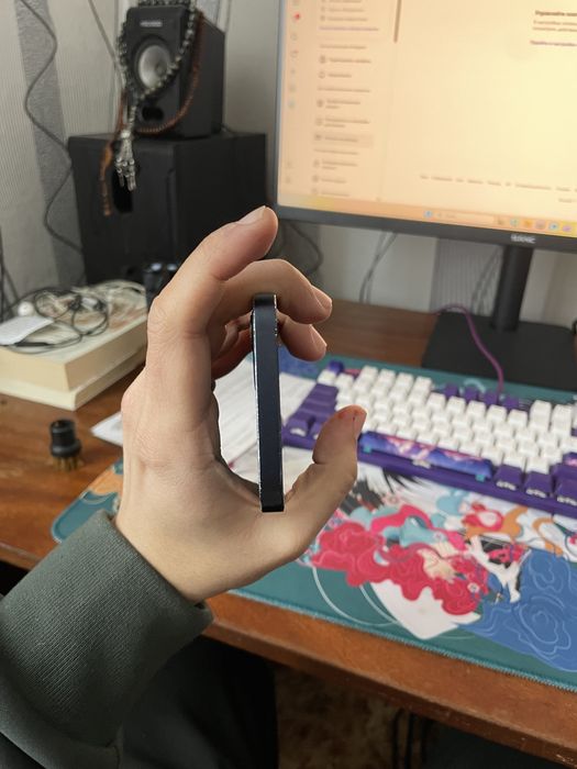 Iphone 12 64 gb аккум 89