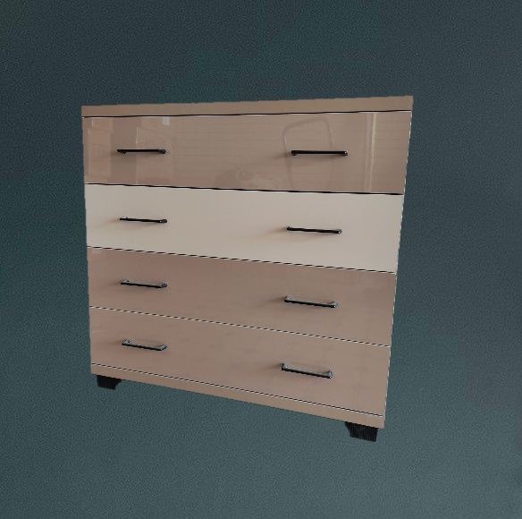 Комод. Komod mebel.