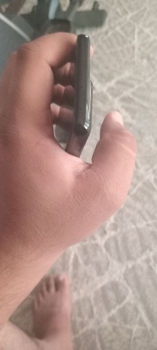 Samsung s21 ultra