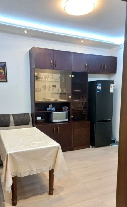 Сеул Мун 3/4/8 Аренда 120 м2 просторная квартира. Эксклюзив вариант!