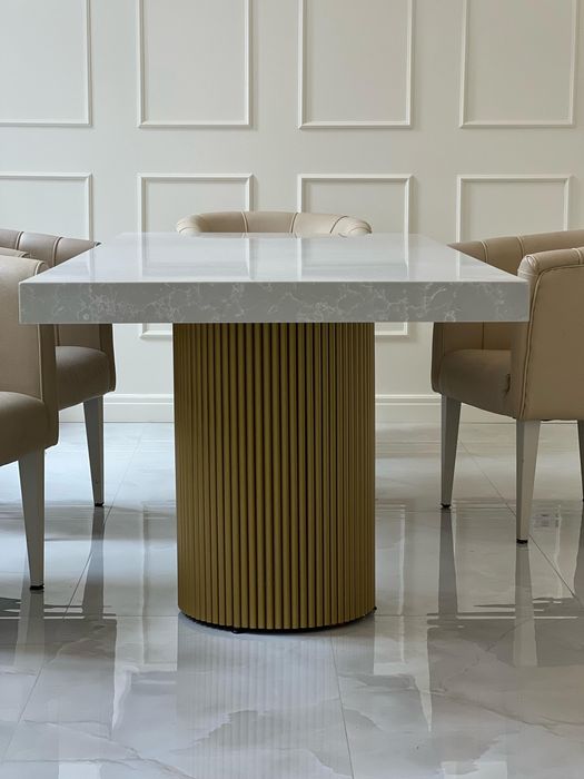 Услуги полимерной покраски