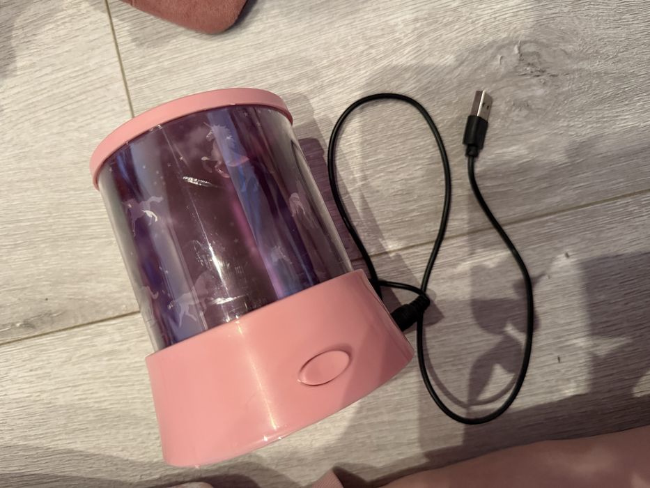 Бебешки дрехи и др