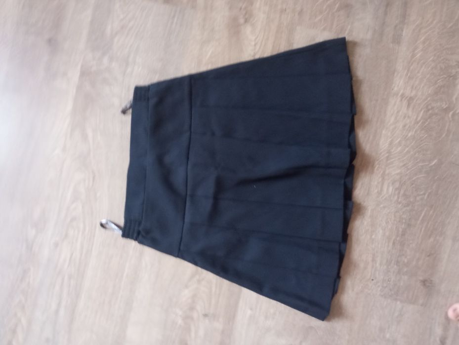 Школьная форма для девочки