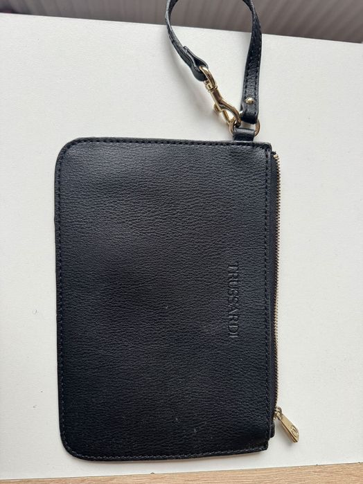 портфейл Trussardi