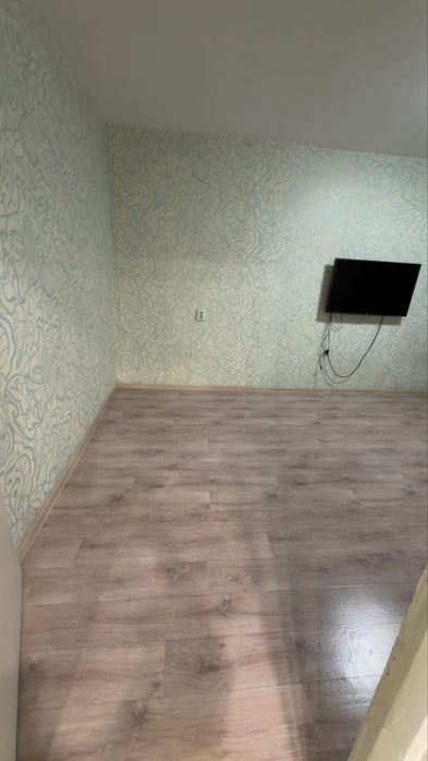 Сдам трех комнатную квартиру