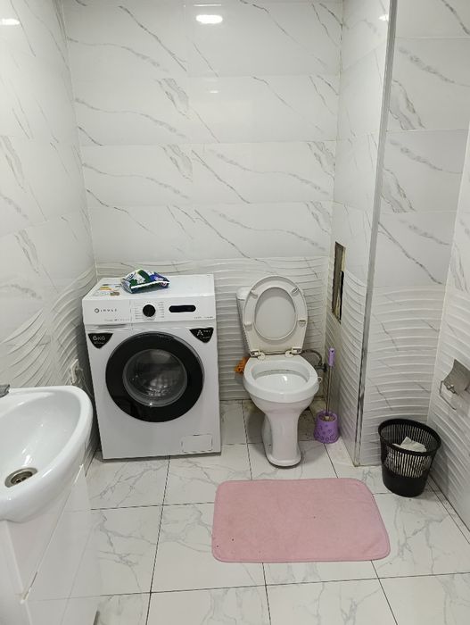 Аренда навастройка 1/4/9 чиланзар 19кв