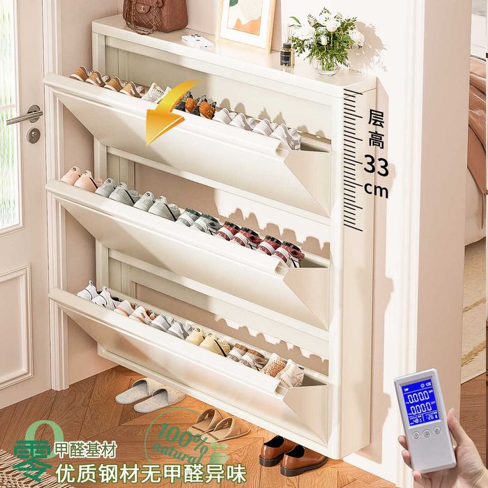 oyoq kiym shkafi/Шкаф для обуви/ZAVODDAN OPTOM NARXLARDA/Обувной шкаф