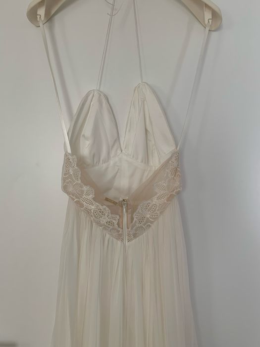 Rochie mireasa/ cununie