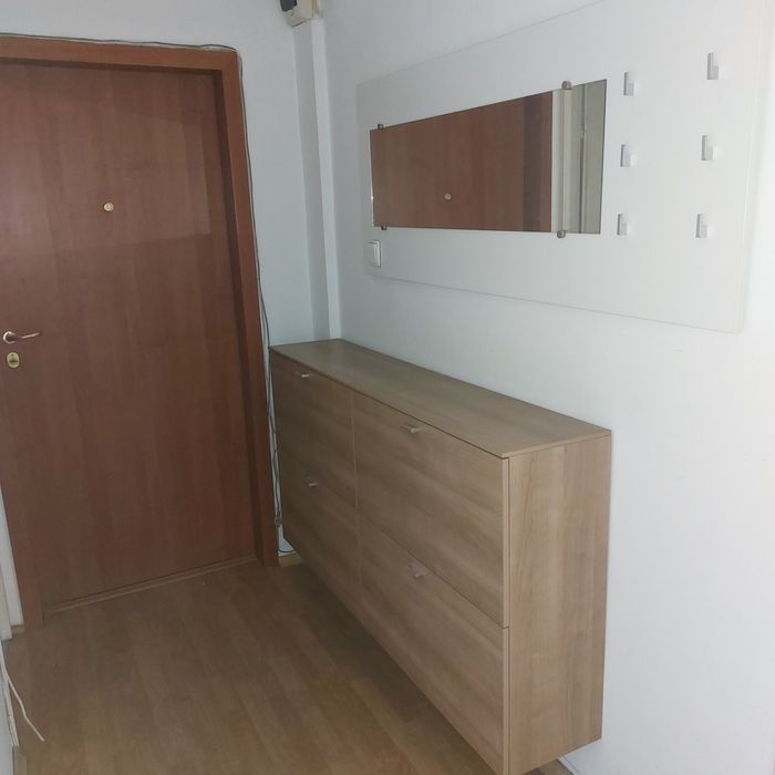 Дава се под наем  в София, Надежда 4 - 17 кв.м за 204 € - Снимка #14