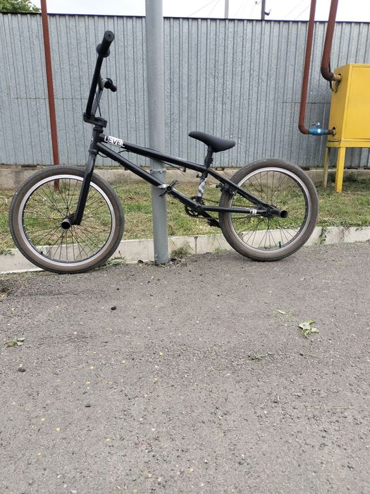 Только продажа обмены не интересуют