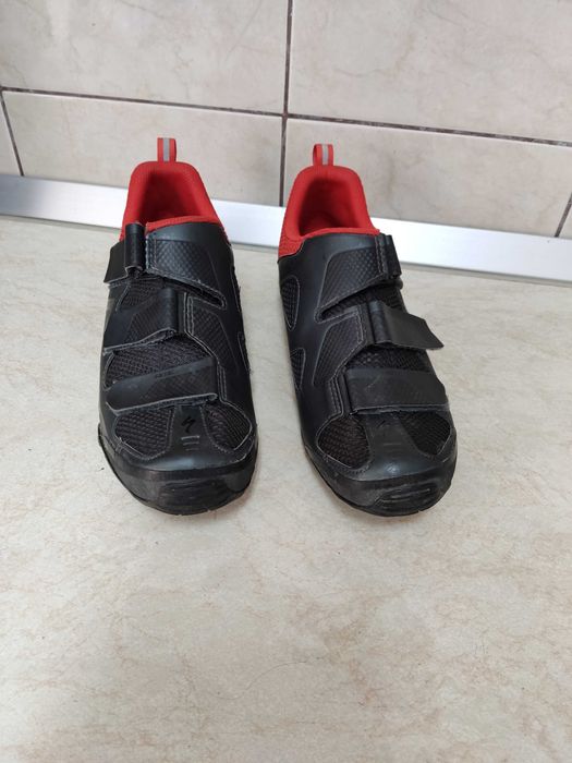 Specialized Rime Elite MTB marimea 42