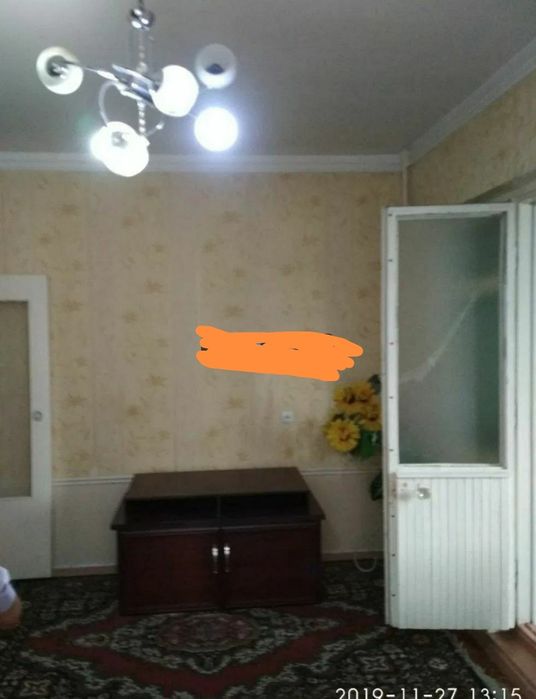 Аренда себзор 1²/2/4