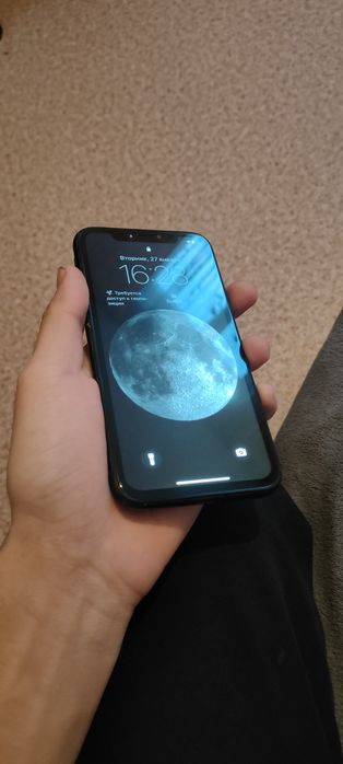 Продам  Xr  64гб