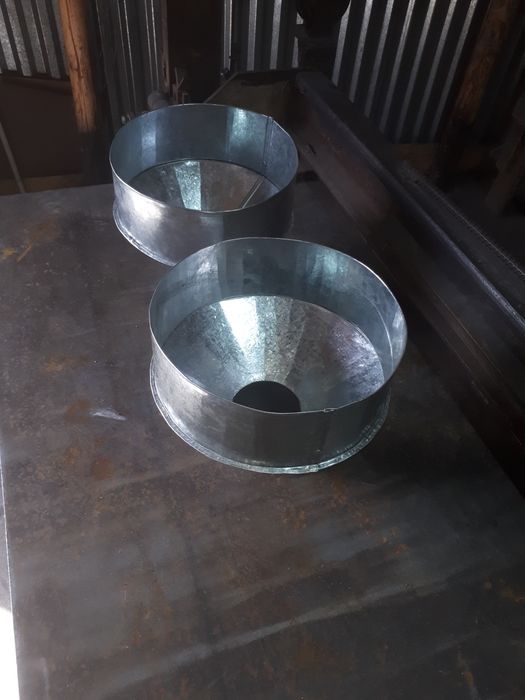 Водосточные системы