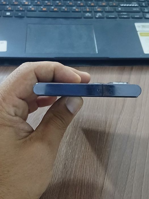 Samsung S 22 ultra sotiladi