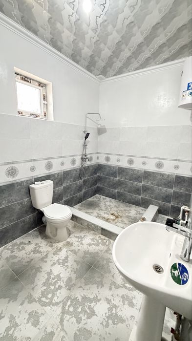 Жай сатилади шор авул